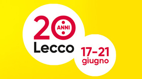 buon-compleanno-lecco