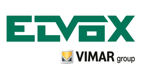 Scopri il percorso formativo Vimar Elvox | Sacchi Elettroforniture