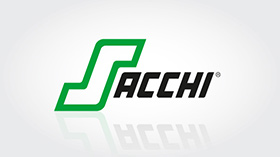 logo sacchi elettroforniture