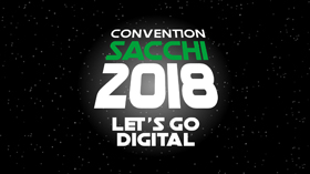 Convention Sacchi 2018