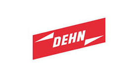 Dehn