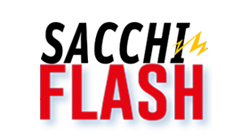 Sacchi-Flash