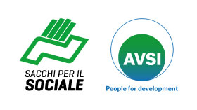 Sacchi AVSI