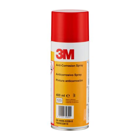 Immagine per SPRAY 1600 ANTICORROSIONE 40 da Sacchi elettroforniture