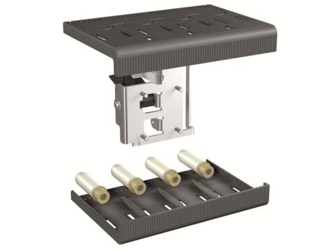 Immagine per KIT P MP XT1 4p da Sacchi elettroforniture