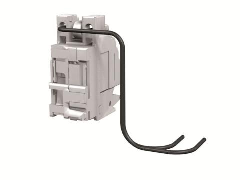 Immagine per SOR-C XT1..XT4 F/P 24-30 Vac/dc da Sacchi elettroforniture