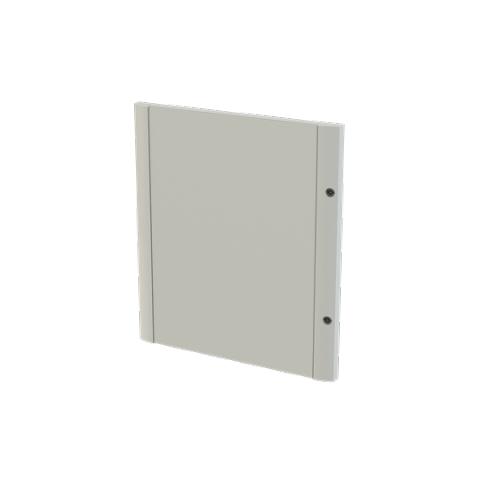 Immagine per OPAQUE DOOR-SIZE 2 da Sacchi elettroforniture