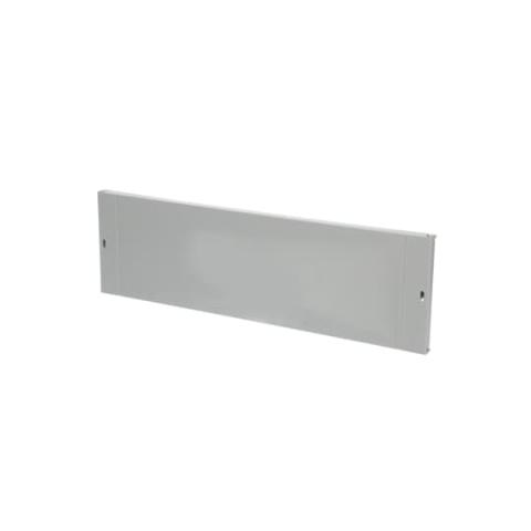 Immagine per BLANK PANEL H150-SIZE 4-5 da Sacchi elettroforniture