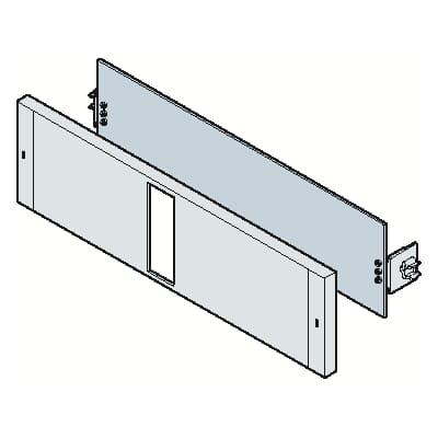 Immagine per TMAX XT KIT H150-SIZE 4- 5 da Sacchi elettroforniture