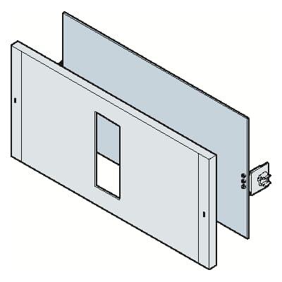 Immagine per TMAX XT KIT H300-SIZE 2- 3 da Sacchi elettroforniture