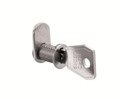 Immagine per Lock with Key MISTRAL65 da Sacchi elettroforniture