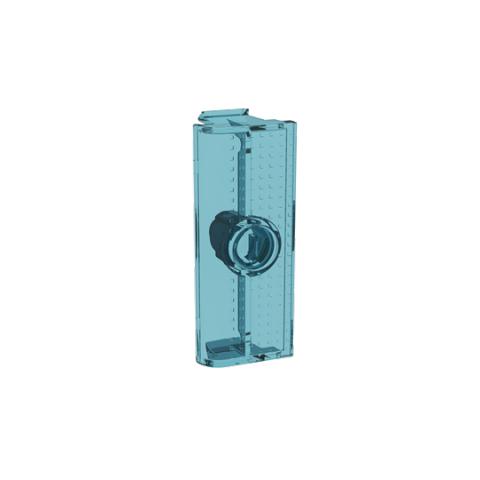 Immagine per Lockset Blue da Sacchi elettroforniture