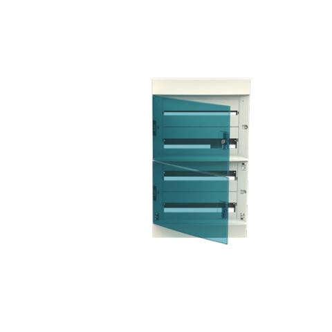 Immagine per Mistral41F da Sacchi elettroforniture