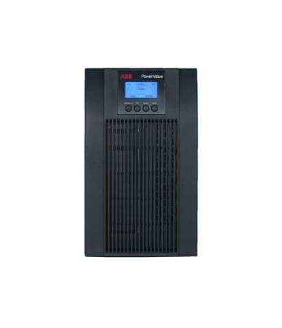 Immagine per UPS PowerValue 11 T G2 3 kVA B CEI016 da Sacchi elettroforniture