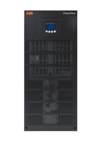 Immagine per CS141 Basic - Slot SNMP da Sacchi elettroforniture