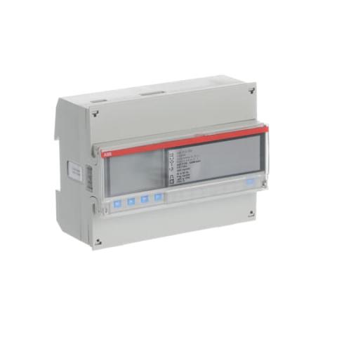 Immagine per Electricity meter A44 212-100 da Sacchi elettroforniture