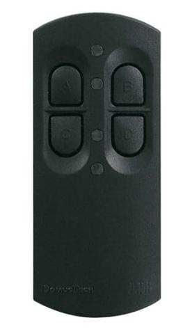 Immagine per DTS5701 Remote Control da Sacchi elettroforniture