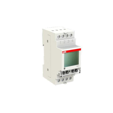 Immagine per DW2 Digital Time switch da Sacchi elettroforniture