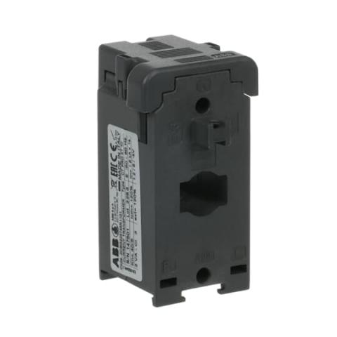 Immagine per CT PRO XT 40 Current transformer da Sacchi elettroforniture