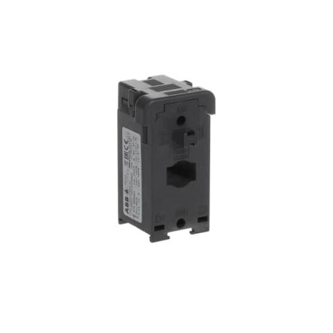 Immagine per CT PRO XT 60 Current transformer da Sacchi elettroforniture