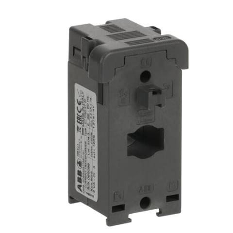 Immagine per CT PRO XT 80 Current transformer da Sacchi elettroforniture