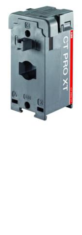 Immagine per CT PRO XT 100 Current transformer da Sacchi elettroforniture