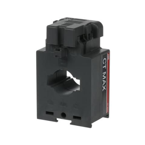 Immagine per CT MAX 400 Current transformer da Sacchi elettroforniture