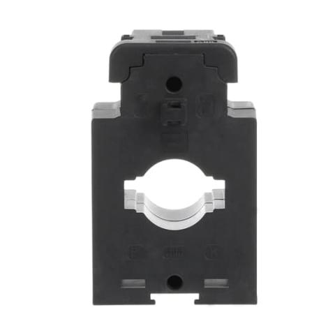 Immagine per CT MAX 1000 Current transformer da Sacchi elettroforniture