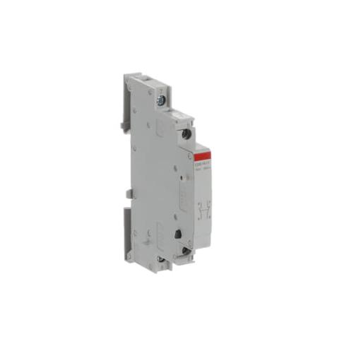 Immagine per E292-16-11 Main Contact Module da Sacchi elettroforniture