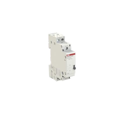 Immagine per E290-32-10/230 Electromechanical latching relay da Sacchi elettroforniture