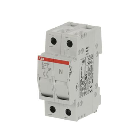 Immagine per E 91N/32 Fuse switch disconnector da Sacchi elettroforniture