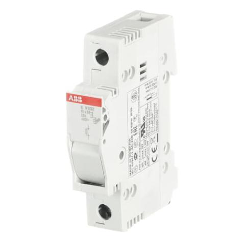 Immagine per E 91/32 Fuse switch disconnector da Sacchi elettroforniture