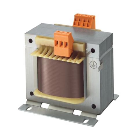 Immagine per TM-C 1600/115-230 Single phase control transformer da Sacchi elettroforniture