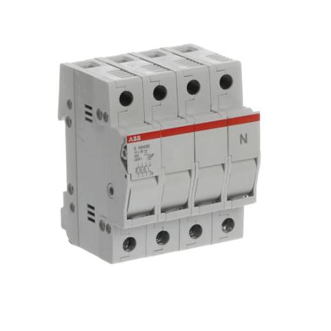 Immagine per E 93N/32 Fuse switch disconnector da Sacchi elettroforniture