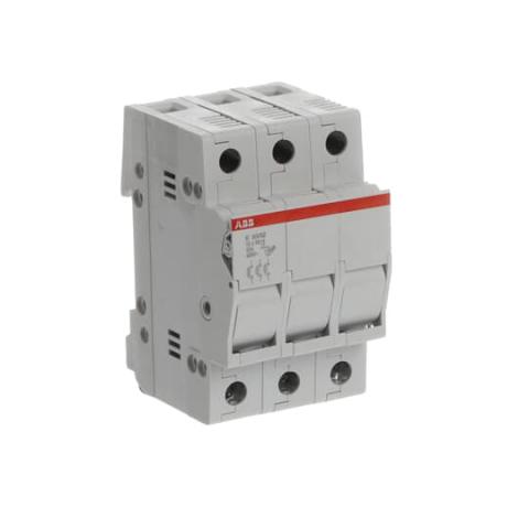 Immagine per E 93/32 Fuse switch disconnector da Sacchi elettroforniture