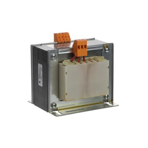 Immagine per TM-C 630/115-230 Single phase control transformer da Sacchi elettroforniture