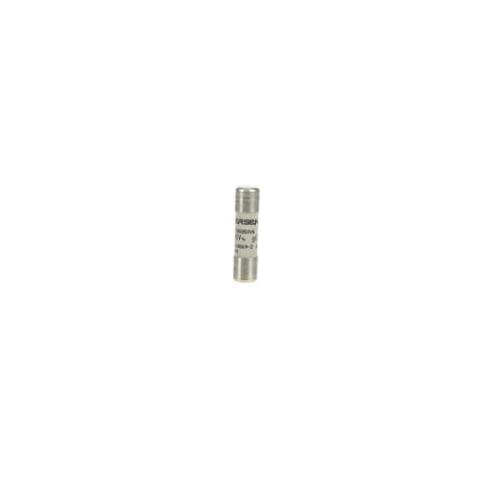 Immagine per E 9F10 GG6 Fuse link da Sacchi elettroforniture