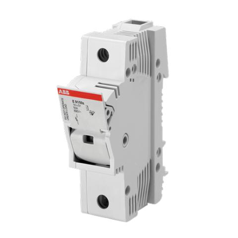 Immagine per E 93N/50 Fuse disconnector da Sacchi elettroforniture