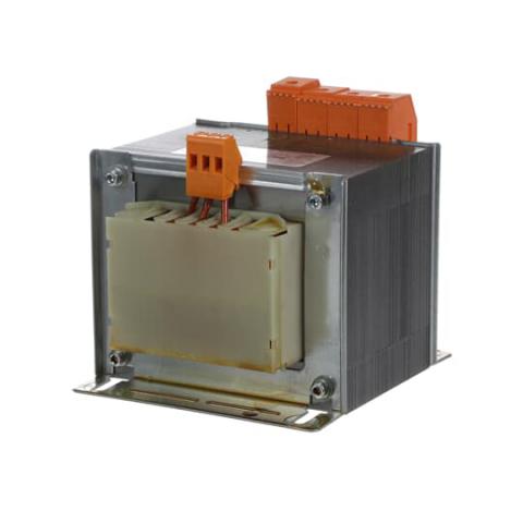 Immagine per TM-C 1000/12-24 Single phase control transformer da Sacchi elettroforniture