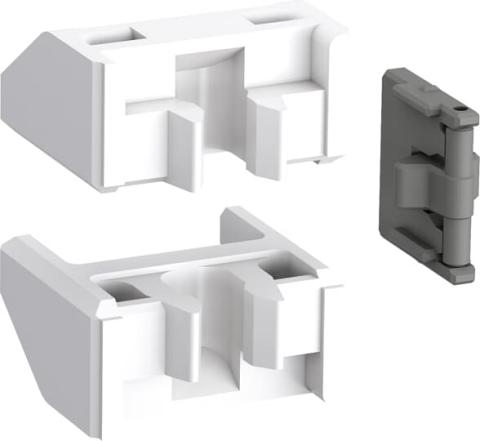 Immagine per VM4 Mechanical Interlock Unit da Sacchi elettroforniture