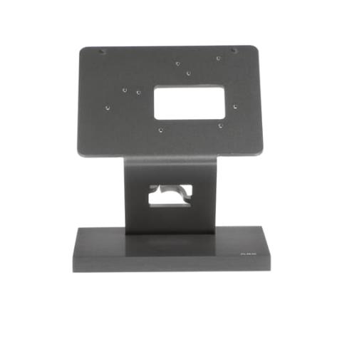 Immagine per Supporto Da Tavolo Per Monitor 42311D da Sacchi elettroforniture