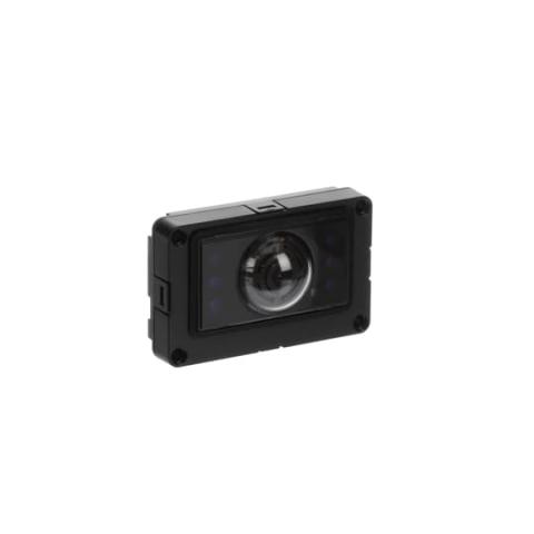 Immagine per Modulo Camera Universale - ASM31-VM da Sacchi elettroforniture