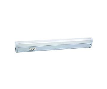 Immagine per LAMPADA LED 4W da Sacchi elettroforniture