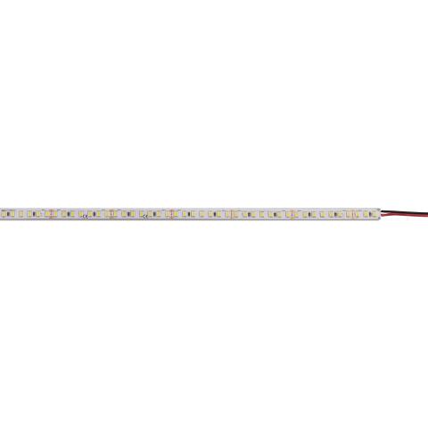 Immagine per STRIP LED HE 14.4W IP20 4K da Sacchi elettroforniture