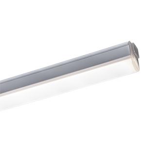 Immagine per RGL P LED 4W 313MM 4000K I da Sacchi elettroforniture