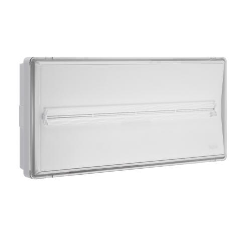 Immagine per P.MODULA 150 IP65 SE RM da Sacchi elettroforniture