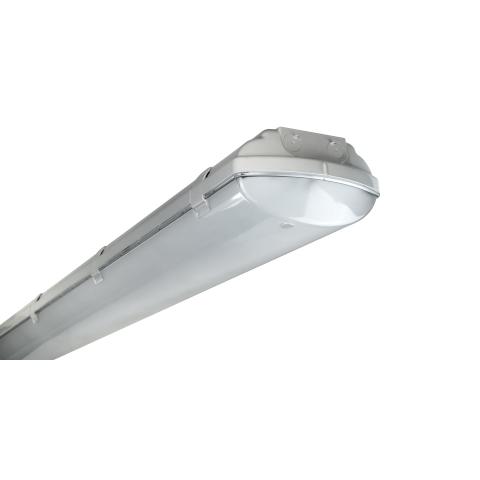 Immagine per BS100 LED REGOLABILE S670 4K da Sacchi elettroforniture