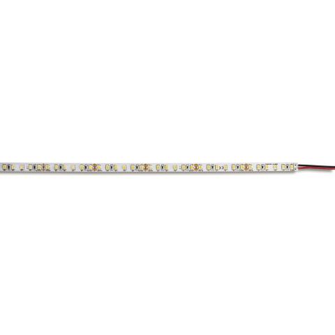 Immagine per STRIP LED HS 14W IP20 3K da Sacchi elettroforniture