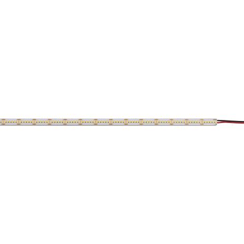 Immagine per STRIP LED HD 16.32W IP20 3K da Sacchi elettroforniture