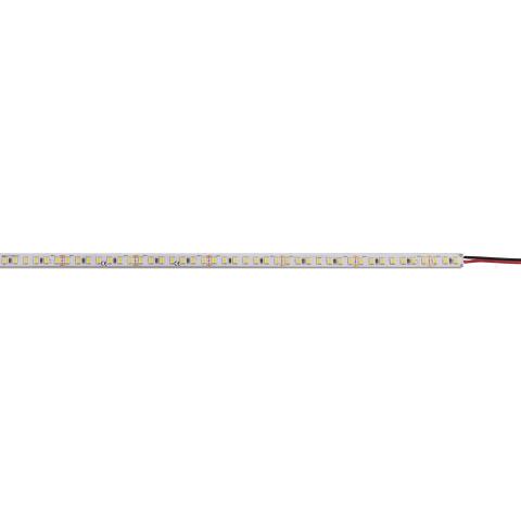 Immagine per STRIP LED HE 9.6W IP20 3K da Sacchi elettroforniture